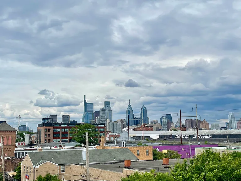 2601 Reed St #B — Photo 21