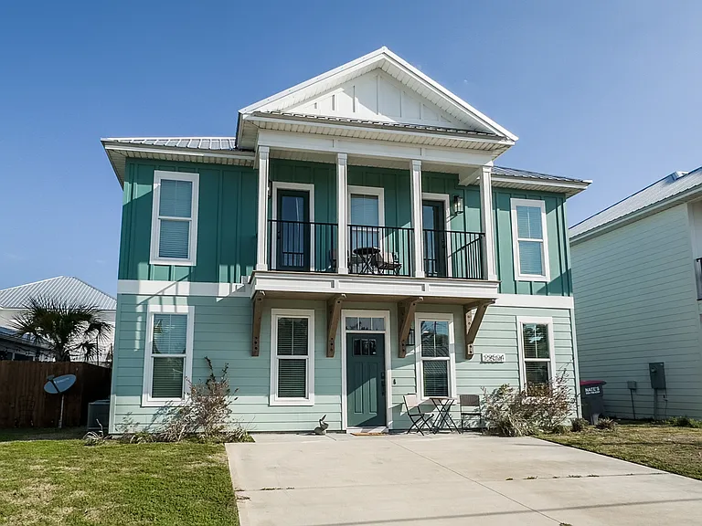 22524 Lakeview Dr — Photo 72