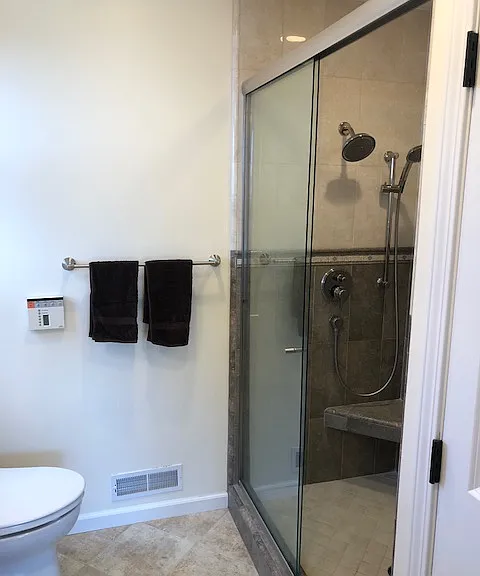 570 Carrick Ct — Photo 7