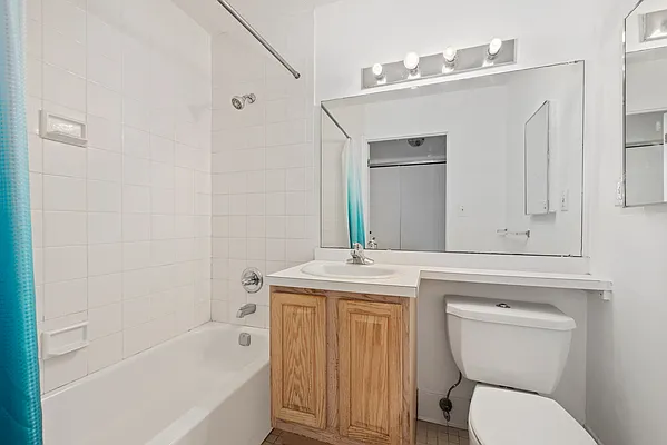 Sold by Corcoran | media 7