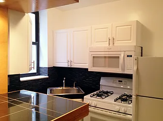 Rented by Charles Coutinho LLC