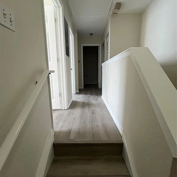 4008 San Gallo Dr #106 — Photo 11