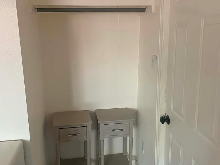 101 Dogwood St — Photo 8