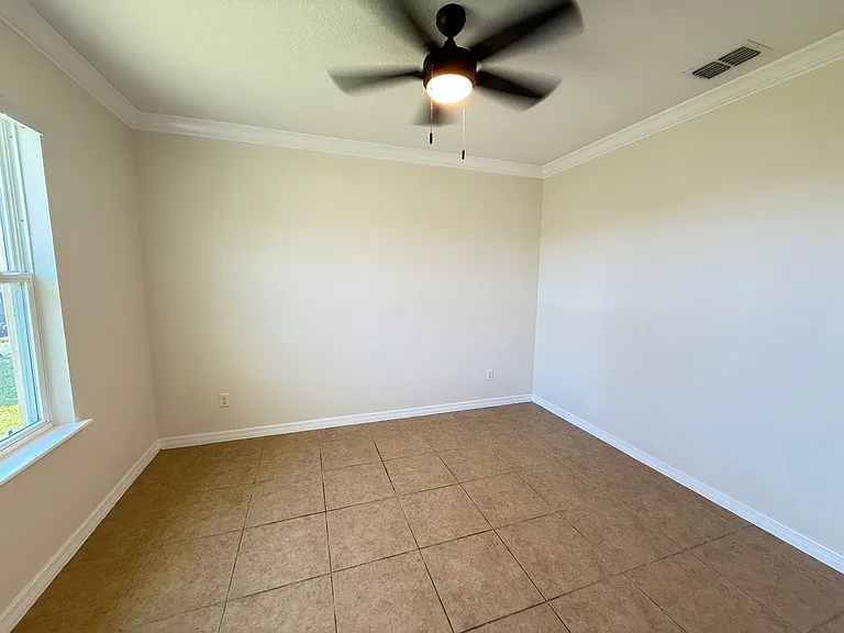 1220 Water Willow Dr — Photo 14