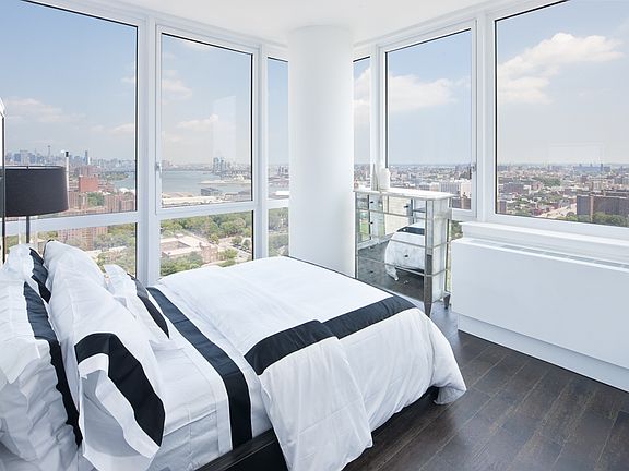 5th image of 309 Gold St APT 20E