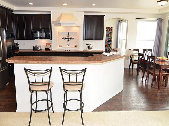 3rd image of 5053 Cathay Ct