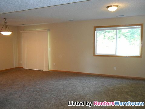 2nd image of 172 Oakmont Ln