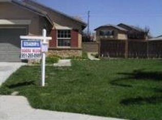 2233 Tinder Ct, Perris, CA 92571