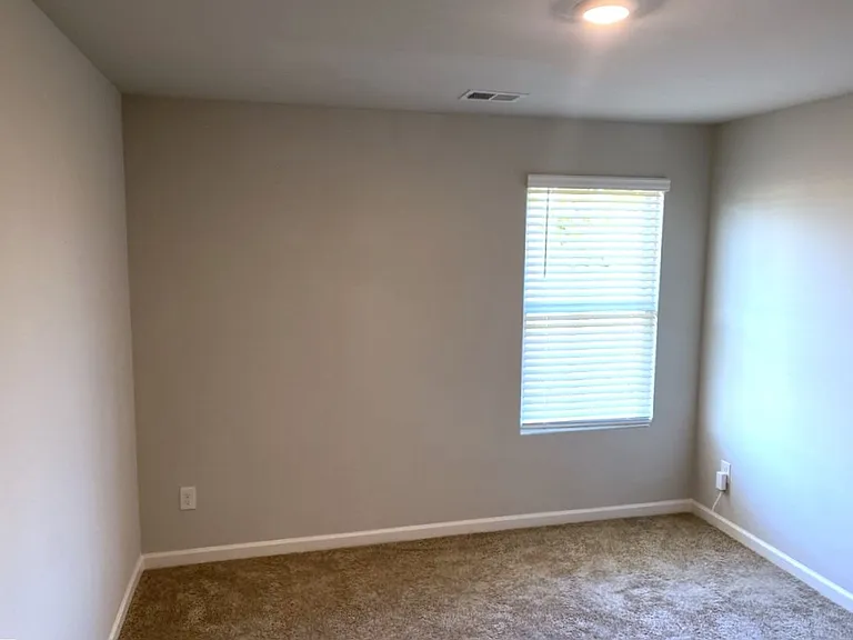 119 River Birch Ln — Photo 7