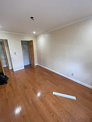 Rented by Bouklis Group