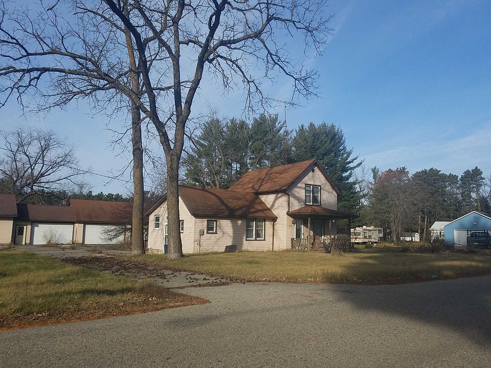 2nd image of 339 N Jefferson St
