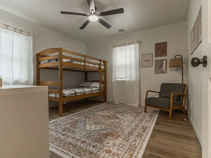 411 Showalter Dr — Photo 26
