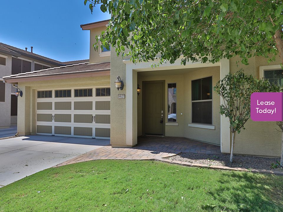 1st image of 19127 E Kingbird Dr
