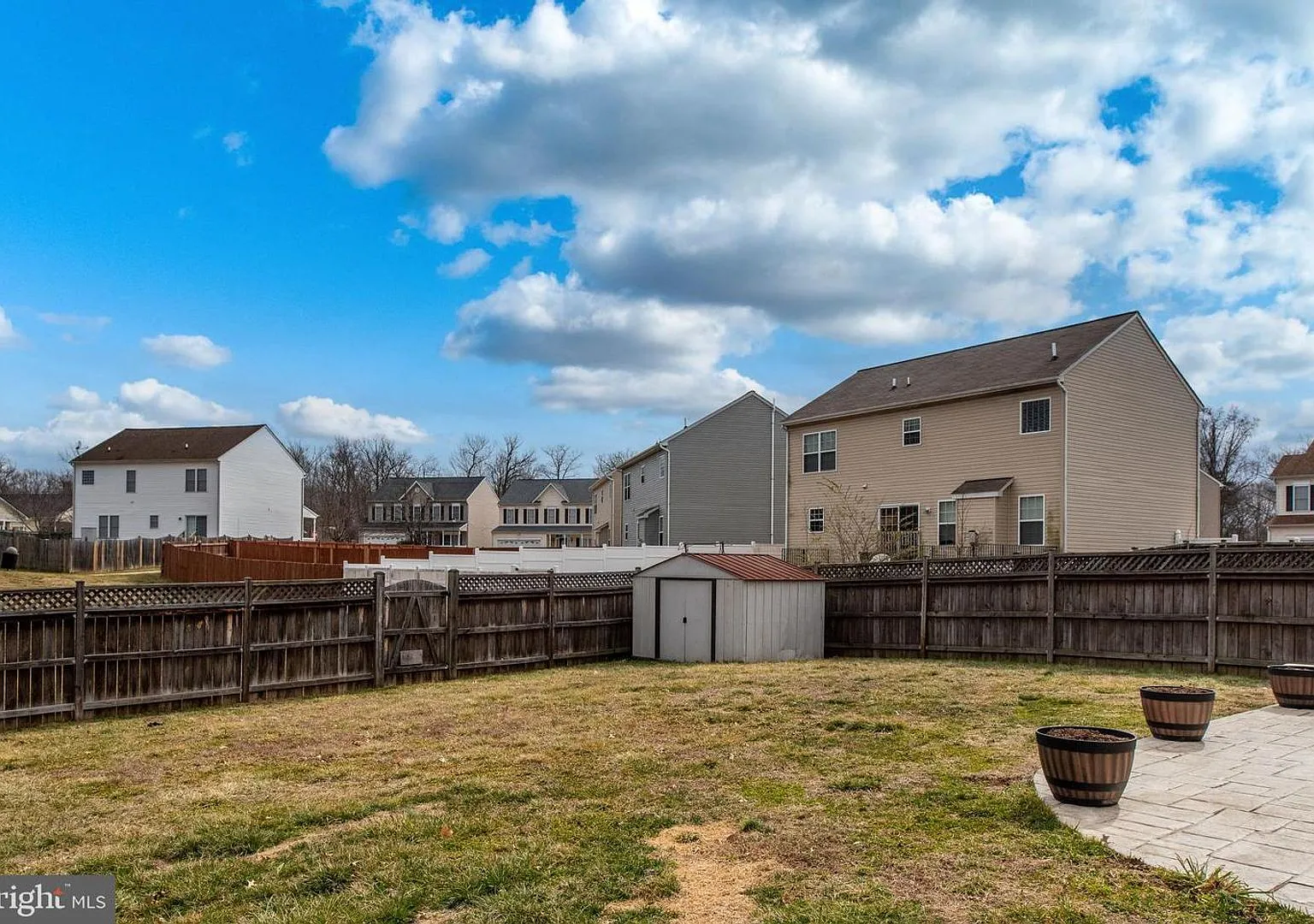 Minutes To Quantico - 6 Bedroom Home! — Photo 3