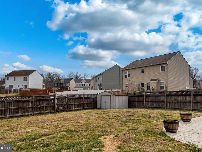 259 Olympic Dr — Photo 3
