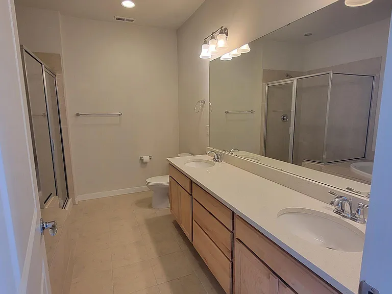 34506 SE Hearing St — Photo 20