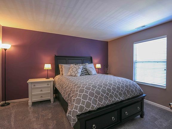 3rd image of 1757 Eastwood Ct APT 10