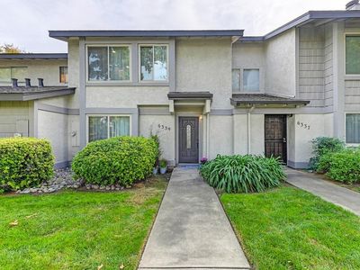 6339 Nachez Ct, Citrus Heights, CA, 95621