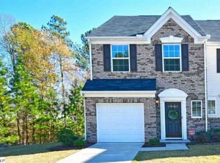 118 Emerywood Ln, Greenville, SC 29607