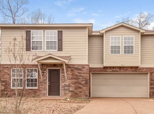 10060 Nolton Cir, Cordova, TN 38016