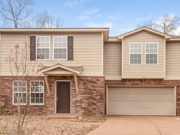 10060 Nolton Cir, Cordova, TN 38016