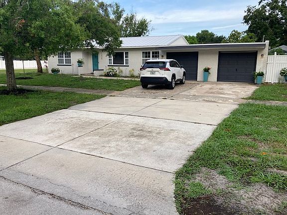 2nd image of 1425 60th St S