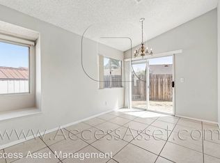 8946 Rossini Ct, Riverside, CA 92503