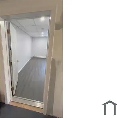 Studio, $785 — Photo 2