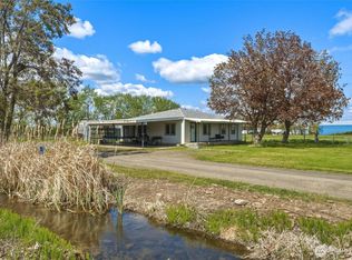 84240 Weis Road, Milton-Freewater, OR 97862