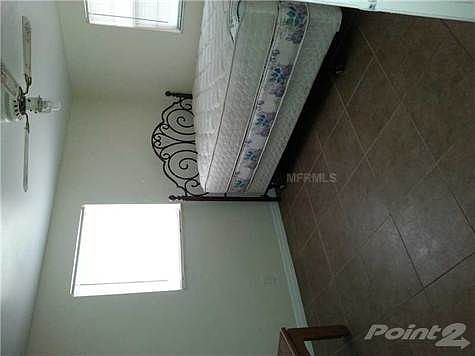 5th image of 8423 N Packwood Ave