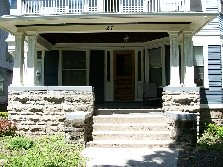 27 Buckingham St — Photo 3