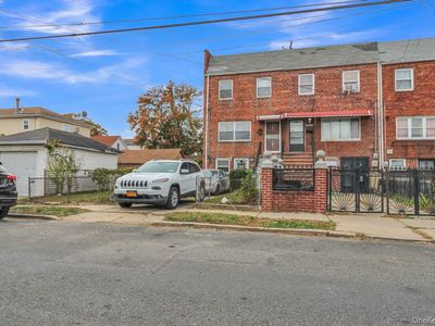 17911 Eveleth Road, Jamaica, NY, 11434