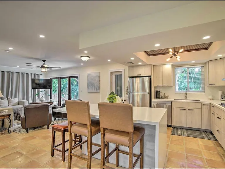 2169 Imperial Point Dr — Photo 11