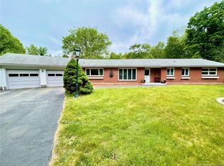 50 Stebbins Rd, Somers, CT 06071