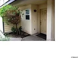 228 W Center St #5