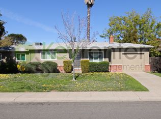1121 27th Ave, Sacramento, CA 95822