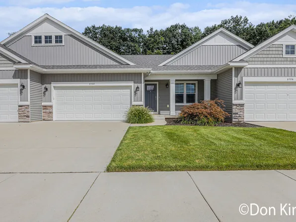 8788 Veld Stream Dr NE, Rockford, MI 49341