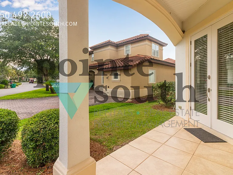 4691 Amhurst Cir — Photo 5