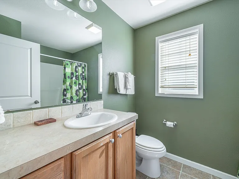11297 Wolverine Cir — Photo 11