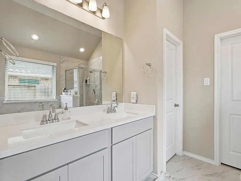 10526 Cabot Trl — Photo 14