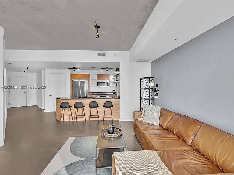 3301 NE 1st Ave #H2706 — Photo 31