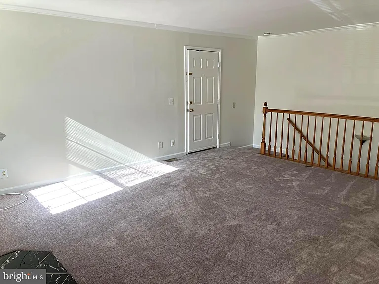 10713 Hampton Mill Ter #100 — Photo 8