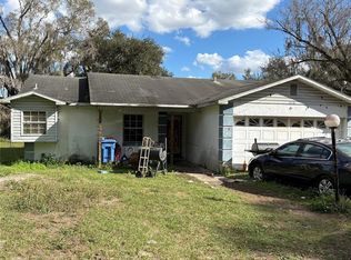 414 S Wiggins Rd, Plant City, FL 33566
