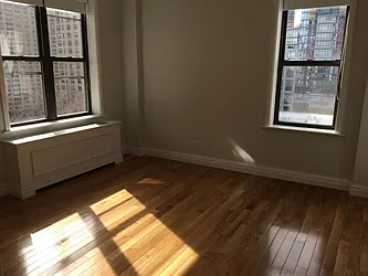 Rented by Stonehenge NYC LLC