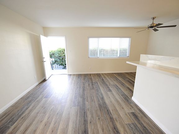 4th image of 12240 Pacific Ave APT 11