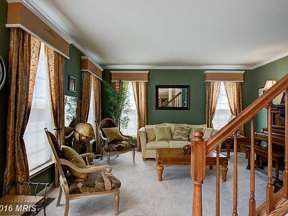 2nd image of 114 Cedar Mountain Dr