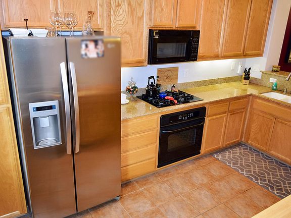 5th image of 3621 Whitworth Dr