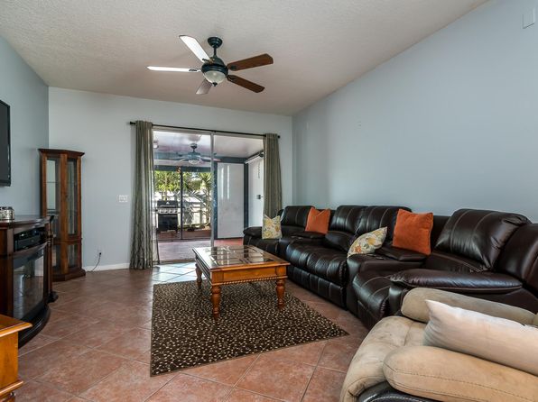 1029 Fosters Mill Rd