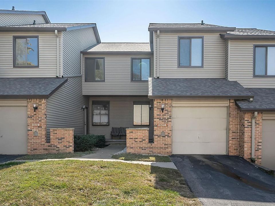 1st image of 11514 Cedar Walk Dr