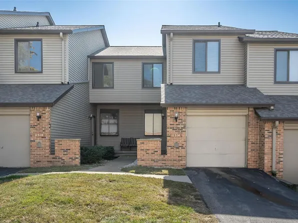 11514 Cedar Walk Dr, Saint Louis, MO 63146